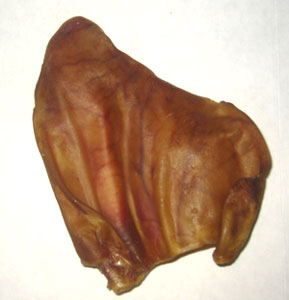 Dry Pig   Ears Fort  Sale