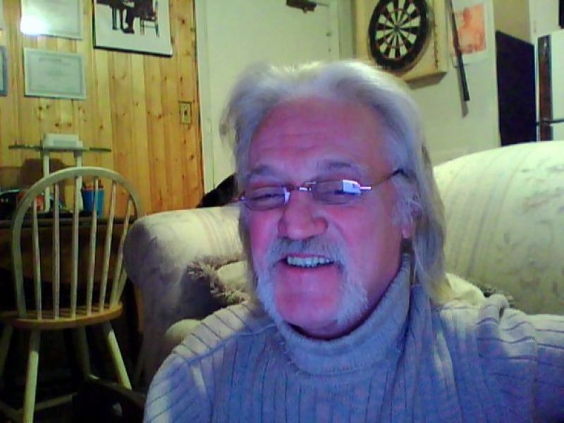 #1 Cambridge laptop PC/Apple Repair