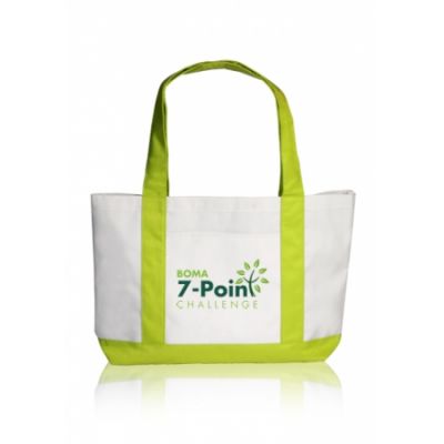 Premium Tote Bags