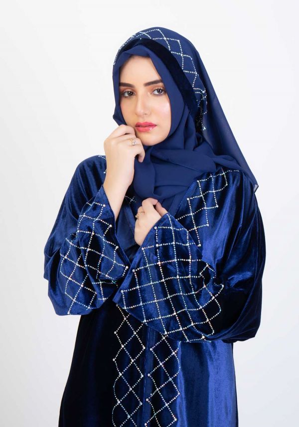 Hijab and Dubai Abaya Online Shop in Pakistan | Abaya.pk