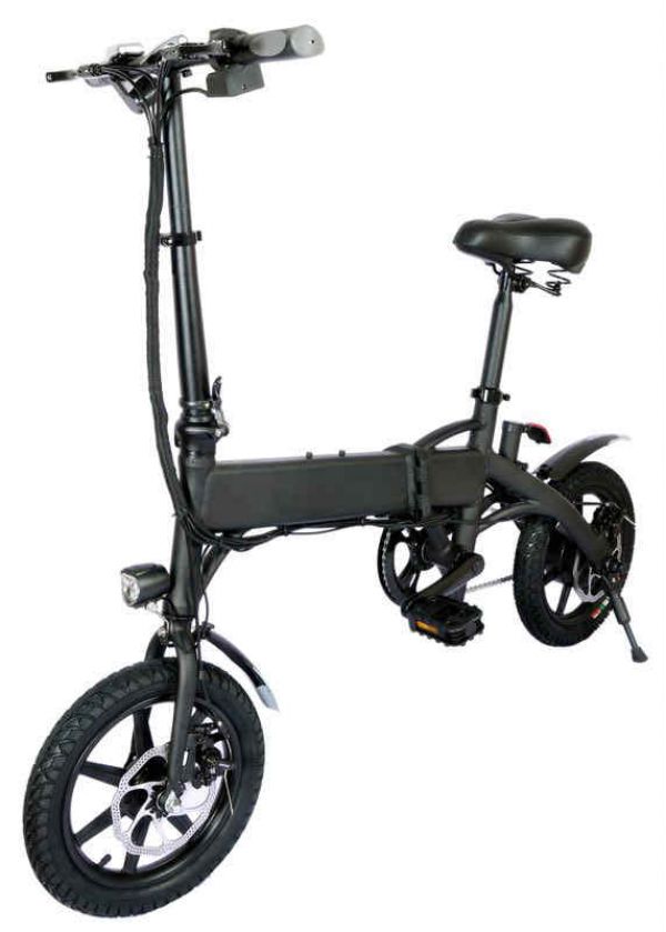 Hoverboard | Electric scooter wholesaler from Germany