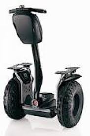 Brand New Segway x2 /i2/x2 Golf
