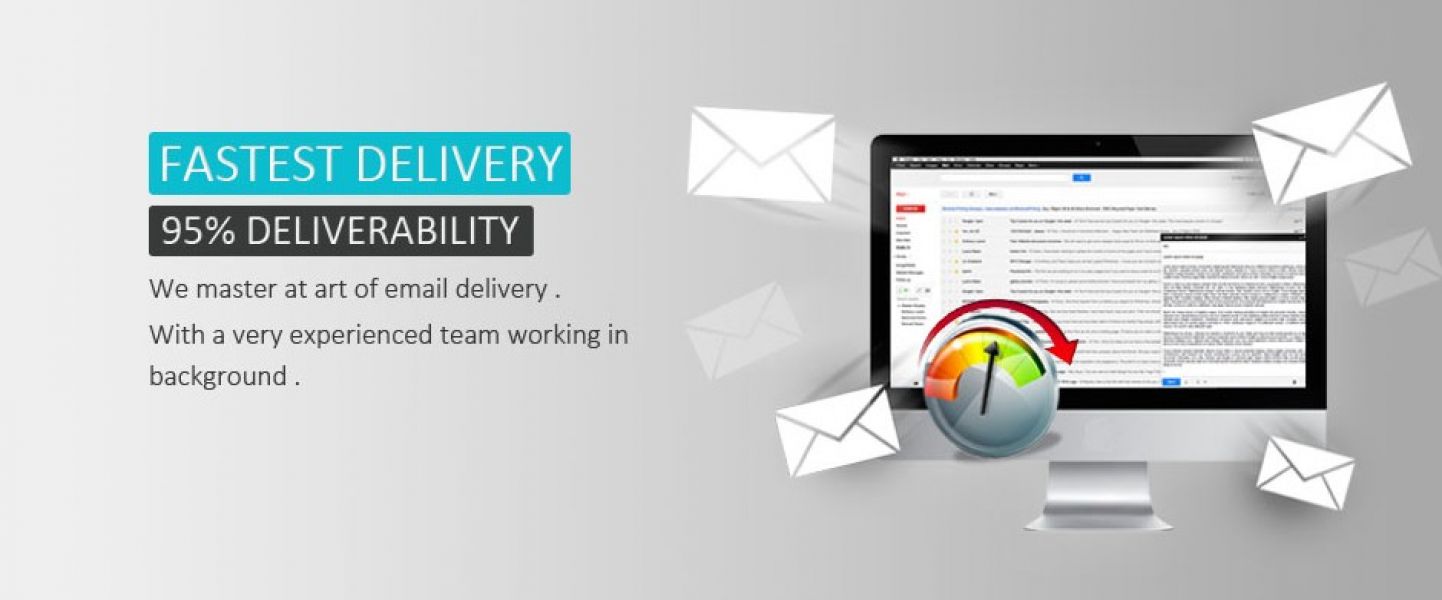 BULKMAILVPS offering lowest rate servers for mailing with free mailing software and tracking tools