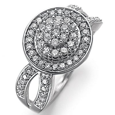 Jewellery & watchesFahad Humayun