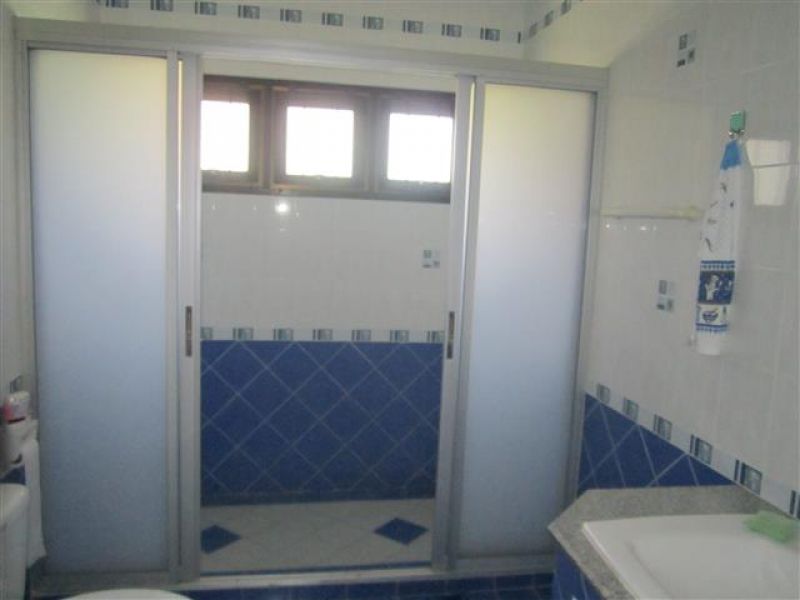 Thailand Pattaya House for sale 