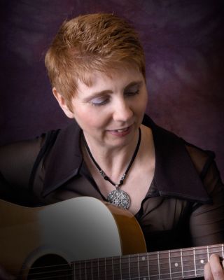 SINGER-SONGWRITER-ENTERTAINER (ESPECIALLY FOR RETIREE EVENTS) AVAILABLE!