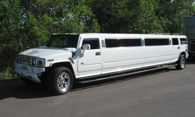 Airport Transportation