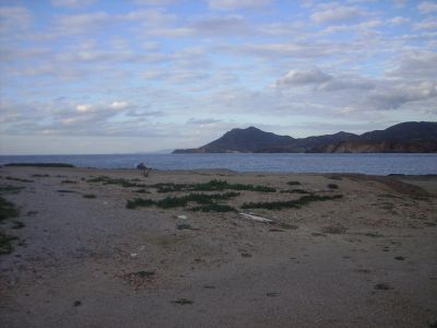 Greece Cyclades island of Milos , for sale various  sizes , resort houses, apartmentss, land   