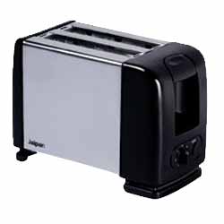 Kitchen place gets the utility treatment