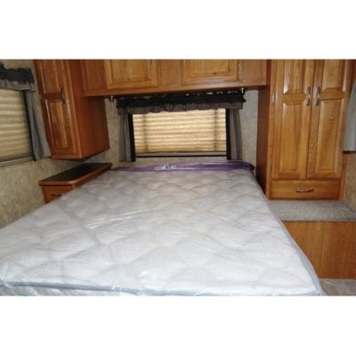 2009 Georgie Boy Maverick 315S, Motorhomes - $69,995.00