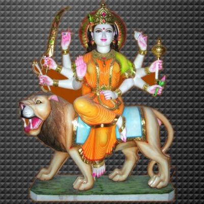 God Idols, Lord Ram Darbar Statue, Sandstone God Idols, Handcrafted God Idols and Marble God Idols S