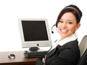 Full-time MT job at home !