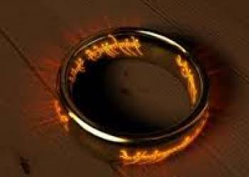 Most Effective Solution Available