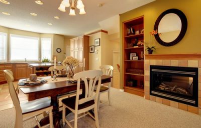 McKenzie Towne Condo for Sale: 35 Prestwick CM SE