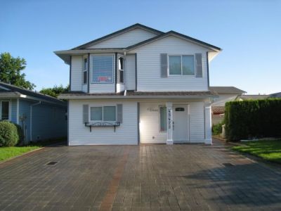 On A Search For Good Renters : )