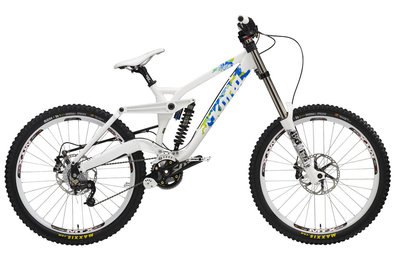 FOR SALE BRAND NEW CERVELO R3 2010  