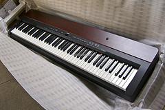 For Sale : KORG M50 88-Key Keyboard Workstation ====$900usd 