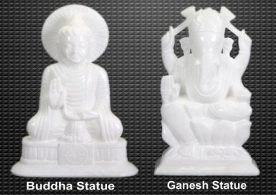 God Idols, Lord Ram Darbar Statue, Sandstone God Idols, Handcrafted God Idols and Marble God Idols S