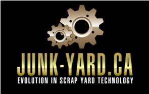 AAA Junkyard Vehicle Towing