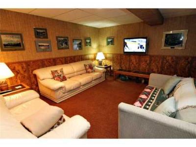 Bayview Condo for Sale: 19 68 Baycrest PL SW Calgary