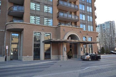 One Bedroom Condo Apartment For Sale In Mississauga