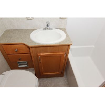 2005 Citation Supreme E450,Motorhomes - $39,995.00