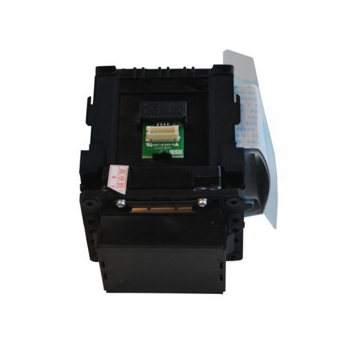 MIMAKI CJV300-150 Printhead-M015372 (INDOELECTRONIC)