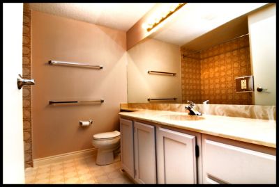 Point McKay Condo for Sale: 409 Point McKay GD NW - Price REDUCED!