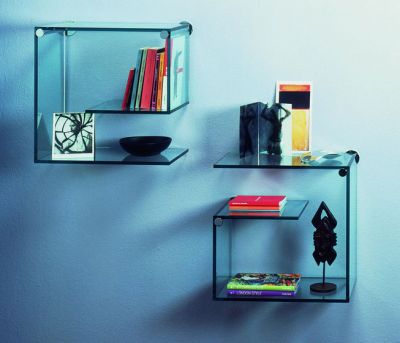 Buy Furniture UK khursheed786