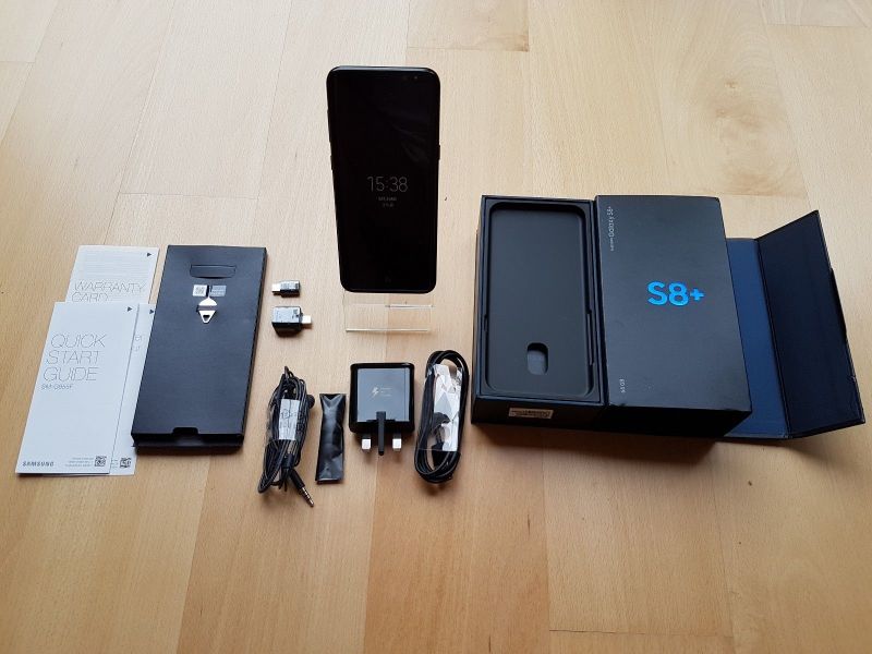 Apple iPhone 7 Plus 256GB,WhatsApp: +15302645122