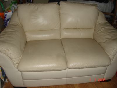 MANY ITEMS---MOVING!!!!!