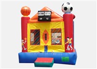 Clowns, Magicians & More - Your One Stop Party Shop (204) 663-1000