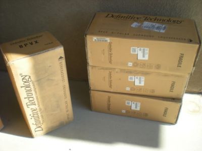 For sale brand new Yamaha YAS-82ZS Professional Alto Saxophone Silver.....2x PIONEER CDJ-2000M & 1x