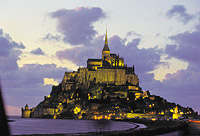 Properties France easyway313