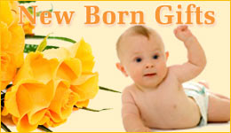 A festivity to gift for to your loved ones in India