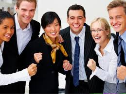 Get the highest possible savings.