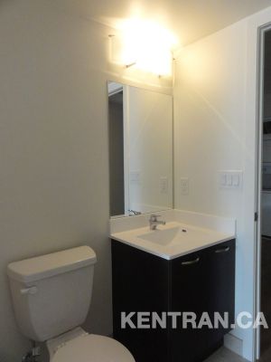 NEW 1BR CONNECT CONDO That Can Be Used As A 2BR for $259,000