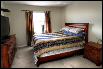 Taradale House for Sale: 86 Taracove WY NE Calgary