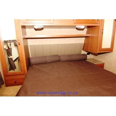 2014 Denali 265RL, Travel Trailer - $36,995.00