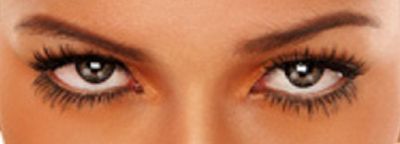 Eyelash Canada at Vancouver Spa show