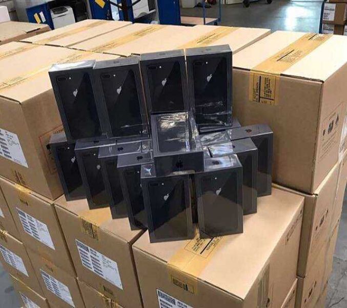 Wholesale price for Mobile phones and Electronics General.