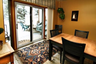 PRICE REDUCED: Bayview Condo for Sale: 19 68 Baycrest PL SW