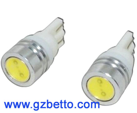Wholesale Car LED bulb, LED car bulbs, Car LED lights, LED car light, LED car lamp