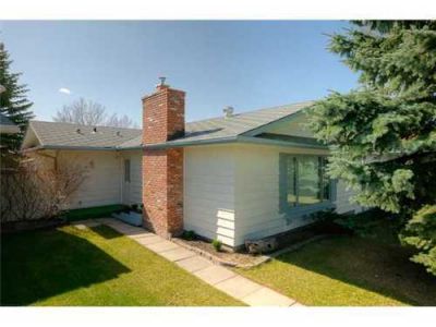 Sundance House for Sale: 39 Sunhurst CR SE