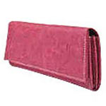 Let leathers make your fashion talk