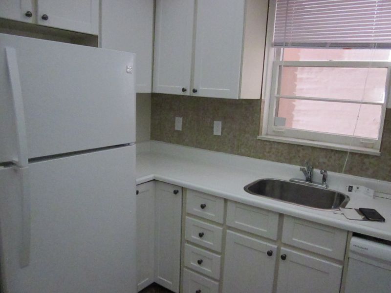 556 St. Clements. North Forest Hill