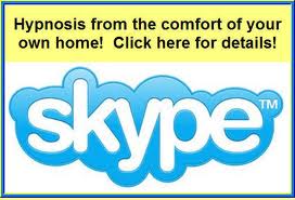 Online Skype Therapy 