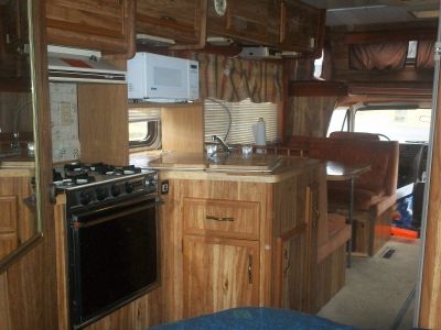 Corsair Supreme Very Good Condition