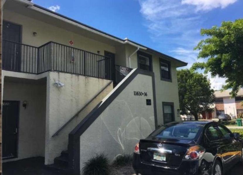 CASH Buyers Wanted - OFF MARKET - South Florida