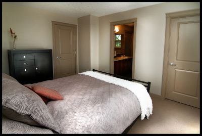 Killarney Glengarry House for Sale: 2620 36 ST SW Calgary